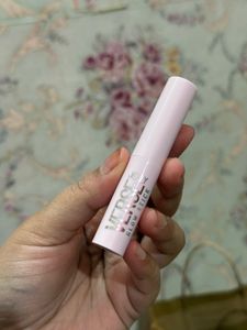 Swiss Beauty Jelly Verse Glow Stick