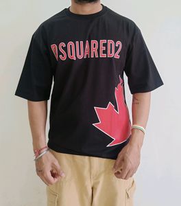 M to L sizes available