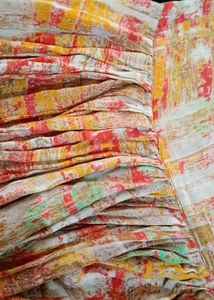 punjabi suit salwar