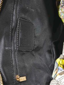 COACH PREMIUM QUALITY TOTE BAG*