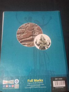 History of Indian Art Textbook