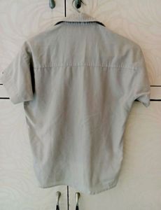 Set of 2