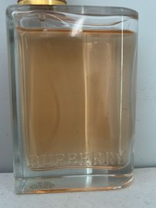 Authentic  Burberry Her Eau de Parfum (EDP)