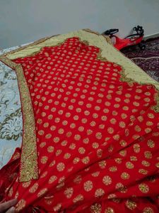 sarees for wome