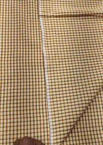 handloom khadi 3meter 240rs men