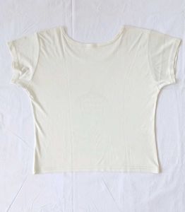 Cute Graphic Crop Top