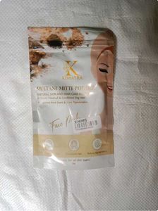 Kimayra Multani Mitti Powder