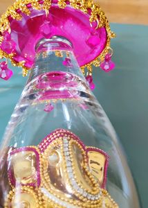 Ganesh Ji Shopiece