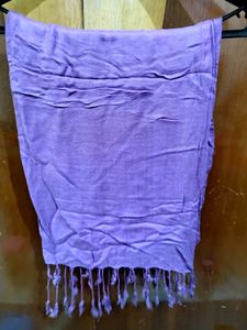 Assorted Scarves - Set of 3