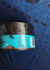 Ratinol Night Cream