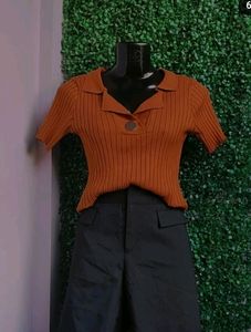 Beautiful Top