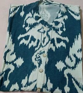 Woman Kurta