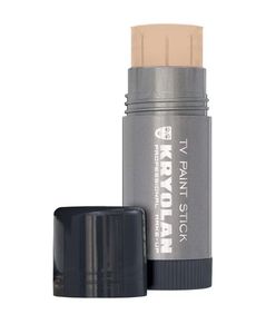 Kryolan TV Paint Stick — Ivory | Brand New 🤍