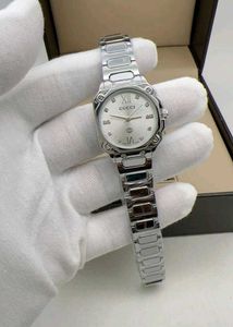 GUCCI*❣️🔸 *LADIES WATCH*🔸 *GOOD QUALITY*