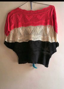 2 chic tops @ 350