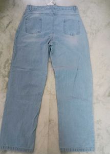 branded Jeans at cheap
