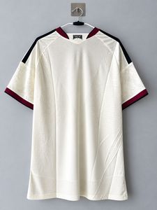 Adidas Manchester United Jersey