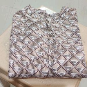 Kurta