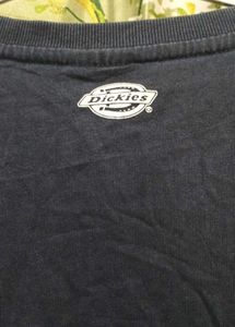 Dickies T-Shirt