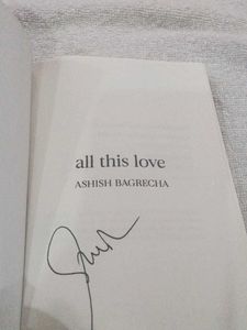 Book Bundle - Self Help &amp; Poetry