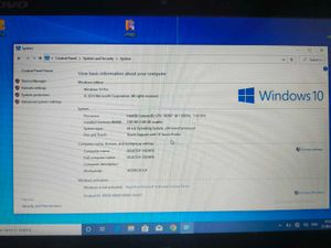 Lenovo IdeaPad Flex 10