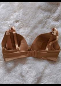 Comfortable Everyday Bra