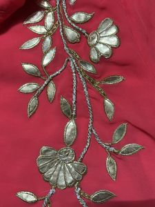 Beautiful Kurti -Western Style-Weekend Offer