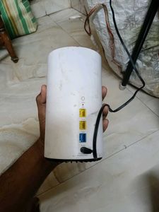 Airtel WiFi Dongle need to unlock for ful access