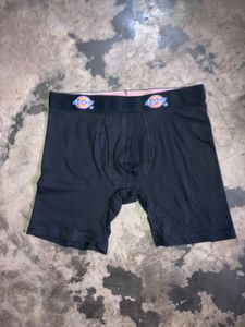 DICKIES TRUNK