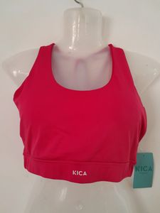 Pink Active Wear Set (Women's)