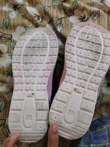 Walking Shoes for Women Casual Sneaker