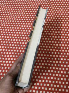 Shame by Salman Rushdie