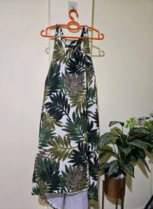 Boho Maxi Dresses - Set of 3