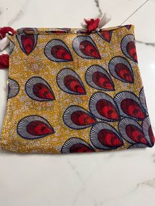 Pack Of Five Stole/ Dupatta
