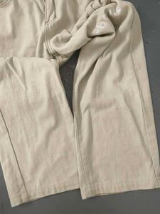 Urbanic Wide Leg Jeans