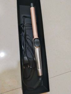 Ramington Curling Wand