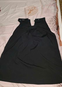 Mixed Clothing Bundle