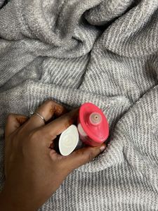 Dot &amp; Key Tinted Sunscreen SPF 50+