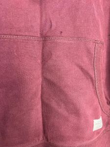 Jack Jones Originals Hoodie heavy quality