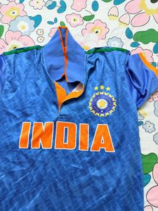 India Tshirt