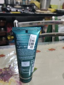 Face Wash