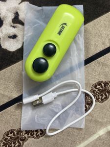 2 In 1 Mini Sealing And Cutting Machine