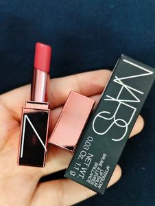 NARS Afterglow Lip Balm