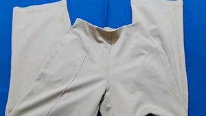 uniqlo pant which is in very good condition