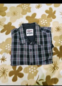 Roadster casual Shirt
