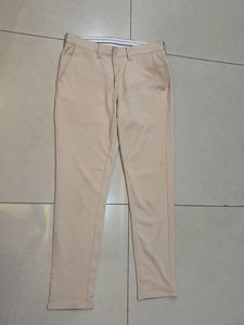 Men's Chinos