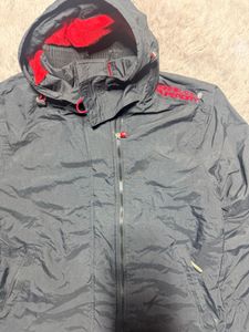 Superdry Original Windcheater Jacket