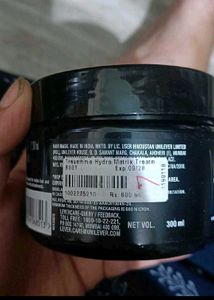 TRESemme Hydra Matrix Hair Mask