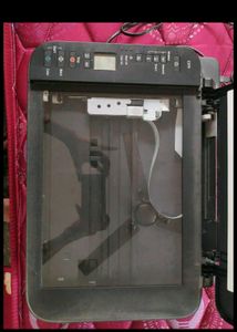 Canon Printer