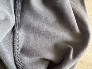 Alo Yoga Leggings